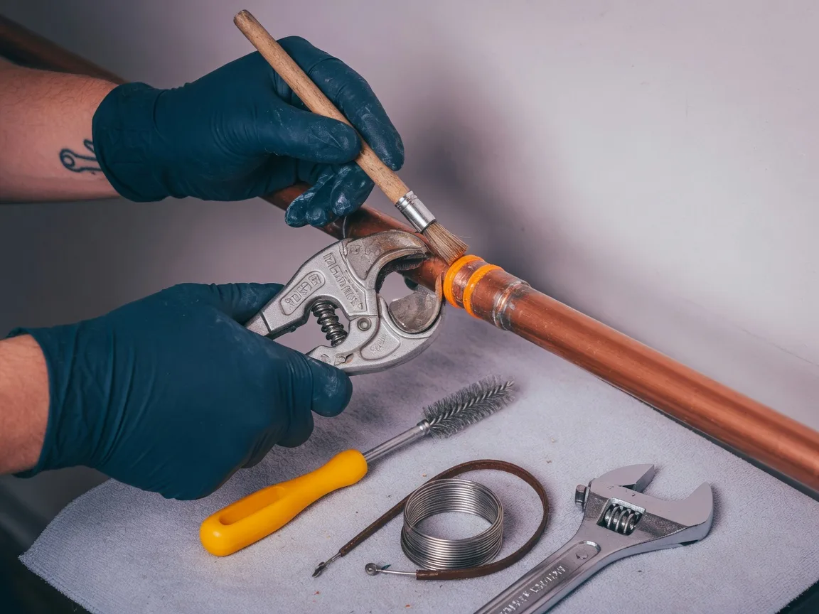 Why choose Sump Pump Repair in Ethel, LA